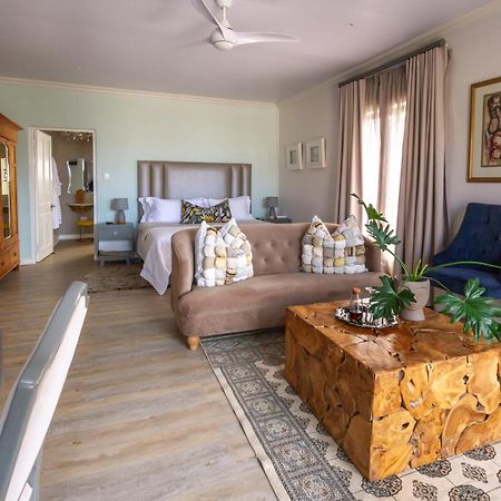 Chateau De Marine Boutique Hotel & Wellness Стрёйсбай Экстерьер фото