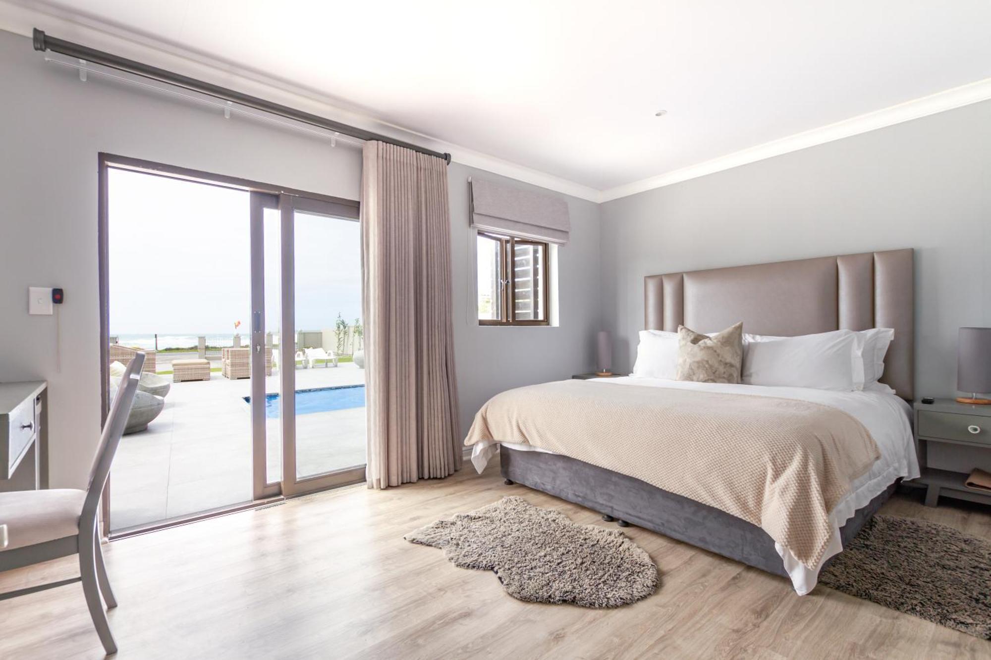 Chateau De Marine Boutique Hotel & Wellness Стрёйсбай Экстерьер фото